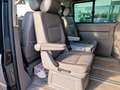 Volkswagen T5 Multivan Highline Grau - thumbnail 7