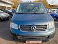 Volkswagen T5 Multivan Highline Grau - thumbnail 1