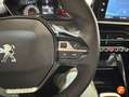Peugeot 208 PureTech 73kW (100CV) Active Pack Negro - thumbnail 19