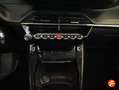 Peugeot 208 PureTech 73kW (100CV) Active Pack Negro - thumbnail 11