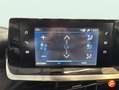Peugeot 208 PureTech 73kW (100CV) Active Pack Negro - thumbnail 30