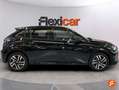 Peugeot 208 PureTech 73kW (100CV) Active Pack Negro - thumbnail 9