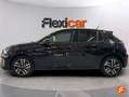 Peugeot 208 PureTech 73kW (100CV) Active Pack Negro - thumbnail 4