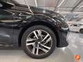 Peugeot 208 PureTech 73kW (100CV) Active Pack Negro - thumbnail 32