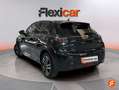 Peugeot 208 PureTech 73kW (100CV) Active Pack Negro - thumbnail 5