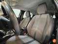 Peugeot 208 PureTech 73kW (100CV) Active Pack Negro - thumbnail 21