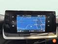 Peugeot 208 PureTech 73kW (100CV) Active Pack Negro - thumbnail 23