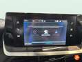 Peugeot 208 PureTech 73kW (100CV) Active Pack Negro - thumbnail 27