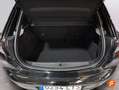 Peugeot 208 PureTech 73kW (100CV) Active Pack Negro - thumbnail 31