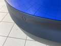Skoda Kodiaq Drive 125 2.0 TDI DSG ACC 4xSHZ STH DynLi Blau - thumbnail 17