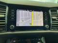 Skoda Kodiaq Drive 125 2.0 TDI DSG ACC 4xSHZ STH DynLi Blau - thumbnail 13