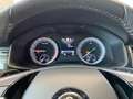 Skoda Kodiaq Drive 125 2.0 TDI DSG ACC 4xSHZ STH DynLi Blau - thumbnail 12