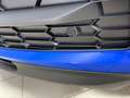 Skoda Kodiaq Drive 125 2.0 TDI DSG ACC 4xSHZ STH DynLi Blau - thumbnail 18