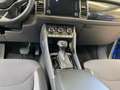 Skoda Kodiaq Drive 125 2.0 TDI DSG ACC 4xSHZ STH DynLi Blau - thumbnail 9