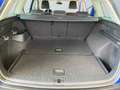 Skoda Kodiaq Drive 125 2.0 TDI DSG ACC 4xSHZ STH DynLi Blau - thumbnail 14