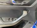Skoda Kodiaq Drive 125 2.0 TDI DSG ACC 4xSHZ STH DynLi Blau - thumbnail 19