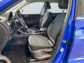 Skoda Kodiaq Drive 125 2.0 TDI DSG ACC 4xSHZ STH DynLi Blau - thumbnail 7