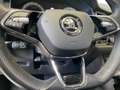 Skoda Kodiaq Drive 125 2.0 TDI DSG ACC 4xSHZ STH DynLi Blau - thumbnail 20