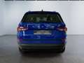 Skoda Kodiaq Drive 125 2.0 TDI DSG ACC 4xSHZ STH DynLi Blau - thumbnail 5