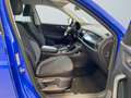 Skoda Kodiaq Drive 125 2.0 TDI DSG ACC 4xSHZ STH DynLi Blau - thumbnail 10