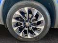 Skoda Kodiaq Drive 125 2.0 TDI DSG ACC 4xSHZ STH DynLi Blau - thumbnail 15