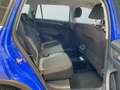 Skoda Kodiaq Drive 125 2.0 TDI DSG ACC 4xSHZ STH DynLi Blau - thumbnail 11