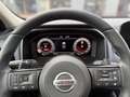 Nissan Qashqai N-Connecta X-Tronic *WINTER*DESIGN*BUSIN Blue - thumbnail 8