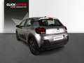 Citroen C3 1.2 PureTech S&S C-Series 83 Gris - thumbnail 5