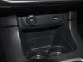 Citroen C3 1.2 PureTech S&S C-Series 83 Gris - thumbnail 10