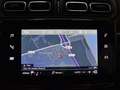 Citroen C3 1.2 PureTech S&S C-Series 83 Gris - thumbnail 7