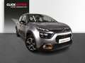 Citroen C3 1.2 PureTech S&S C-Series 83 Grau - thumbnail 2