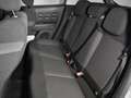 Citroen C3 1.2 PureTech S&S C-Series 83 Gris - thumbnail 15
