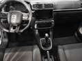 Citroen C3 1.2 PureTech S&S C-Series 83 Grau - thumbnail 6