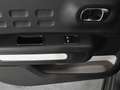 Citroen C3 1.2 PureTech S&S C-Series 83 Gris - thumbnail 12