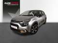 Citroen C3 1.2 PureTech S&S C-Series 83 Gris - thumbnail 1