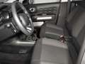 Citroen C3 1.2 PureTech S&S C-Series 83 Grau - thumbnail 14