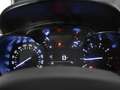 Citroen C3 1.2 PureTech S&S C-Series 83 Gris - thumbnail 8