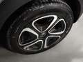 Citroen C3 1.2 PureTech S&S C-Series 83 Gris - thumbnail 17