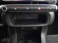 Citroen C3 1.2 PureTech S&S C-Series 83 Grau - thumbnail 9