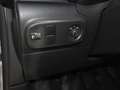 Citroen C3 1.2 PureTech S&S C-Series 83 Gris - thumbnail 11