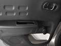 Citroen C3 1.2 PureTech S&S C-Series 83 Grau - thumbnail 13