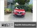 Renault Captur ENERGY TCe 90 Experience - thumbnail 3