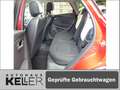 Renault Captur ENERGY TCe 90 Experience - thumbnail 9