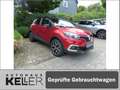 Renault Captur ENERGY TCe 90 Experience - thumbnail 4