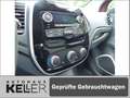 Renault Captur ENERGY TCe 90 Experience - thumbnail 12