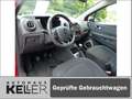 Renault Captur ENERGY TCe 90 Experience - thumbnail 7