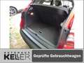 Renault Captur ENERGY TCe 90 Experience - thumbnail 6
