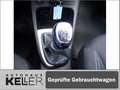 Renault Captur ENERGY TCe 90 Experience - thumbnail 13