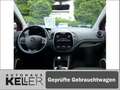 Renault Captur ENERGY TCe 90 Experience - thumbnail 10