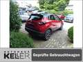 Renault Captur ENERGY TCe 90 Experience - thumbnail 5